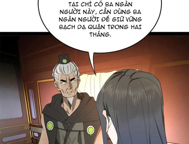Chương 254 - Trang 96
