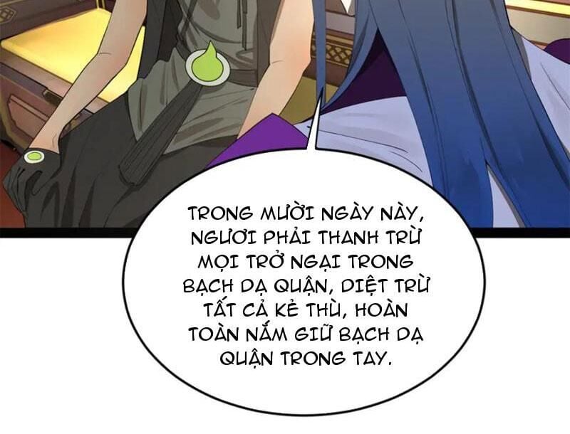 Chương 254 - Trang 97