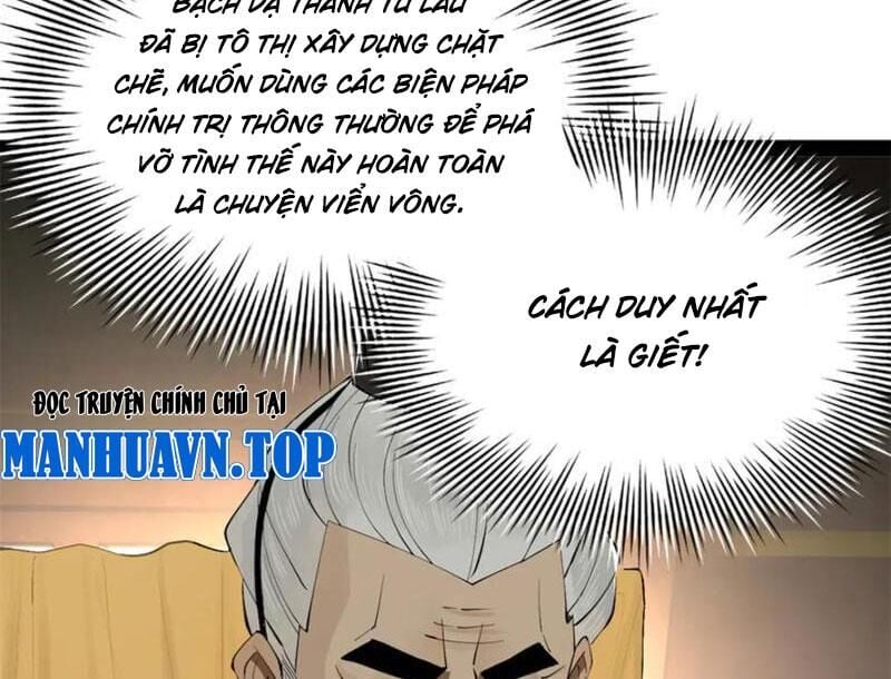 Chương 254 - Trang 99