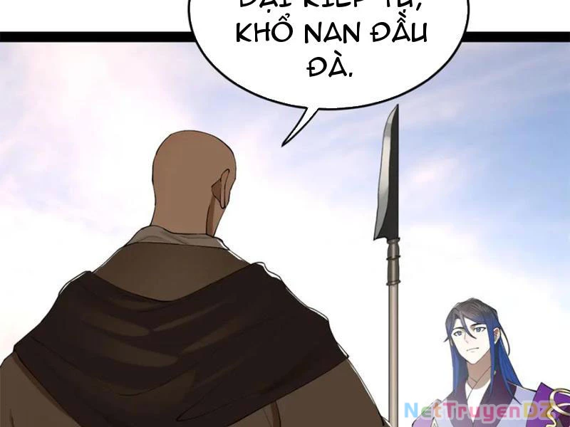 Chương 255 - Trang 101