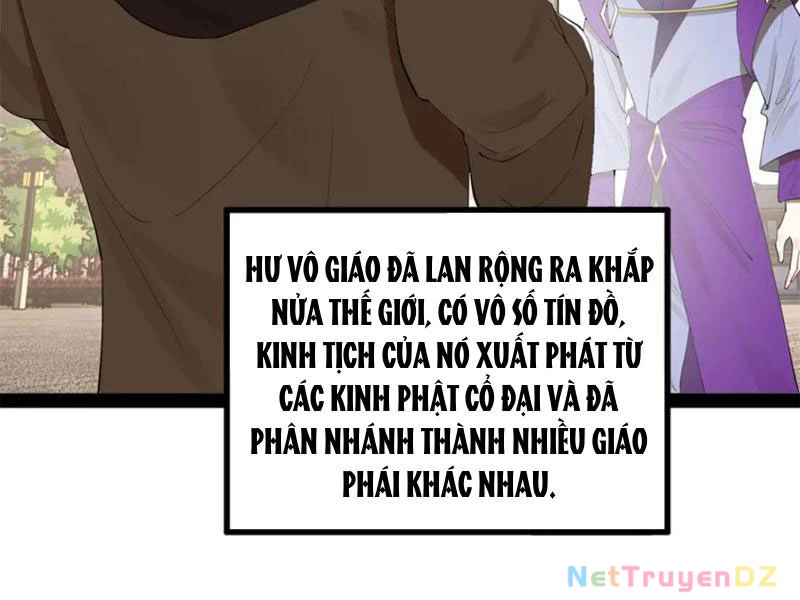 Chương 255 - Trang 102