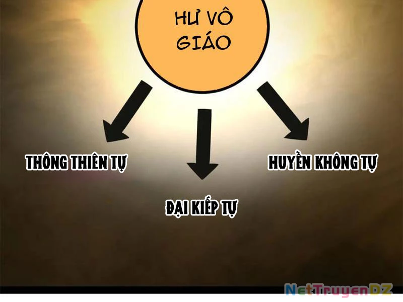 Chương 255 - Trang 104