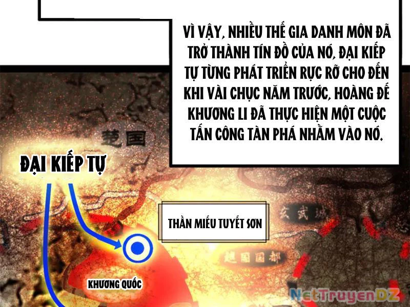 Chương 255 - Trang 106