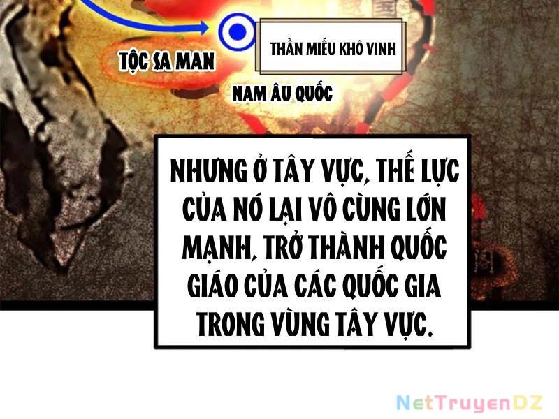 Chương 255 - Trang 107