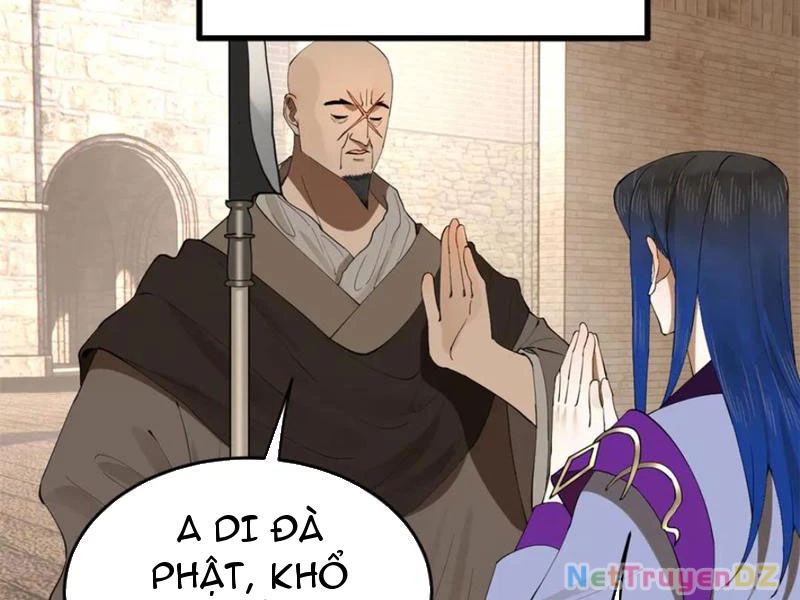 Chương 255 - Trang 109