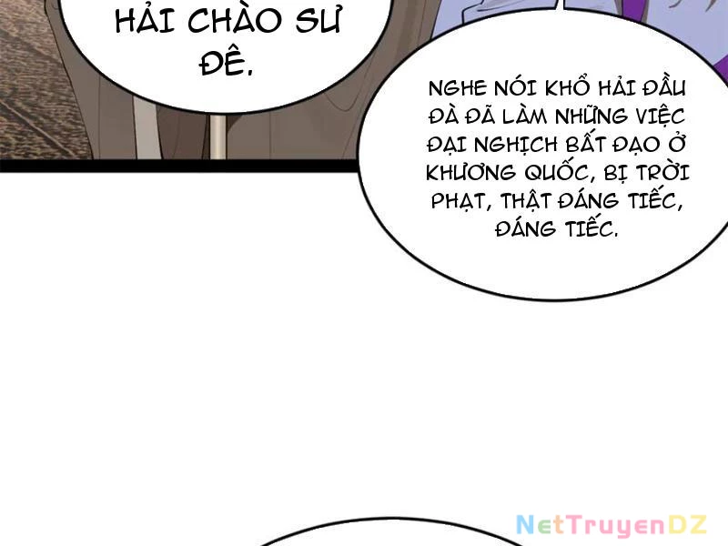 Chương 255 - Trang 110