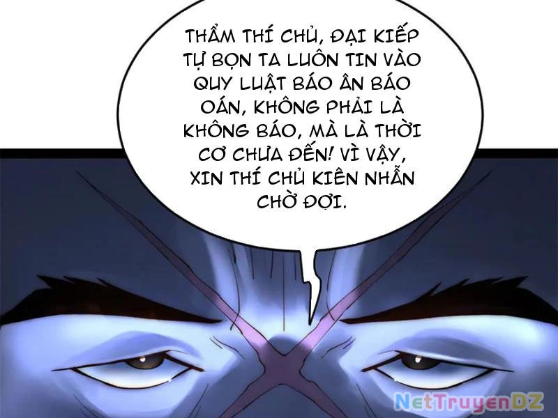 Chương 255 - Trang 111