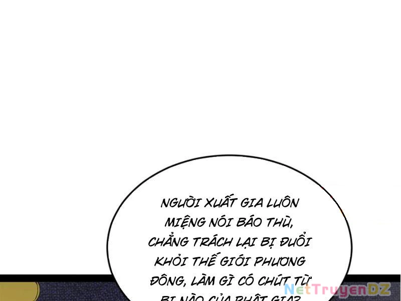 Chương 255 - Trang 113