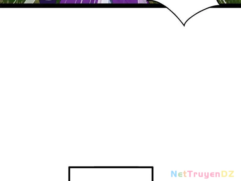 Chương 255 - Trang 13