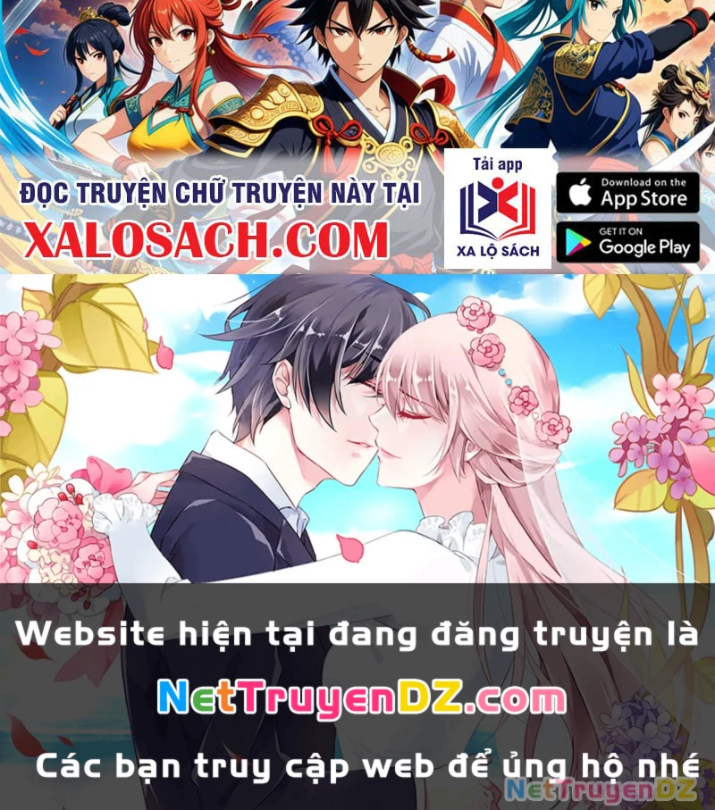 Chương 255 - Trang 121