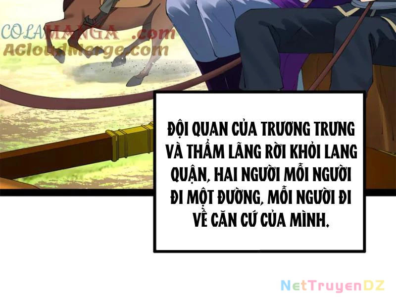 Chương 255 - Trang 15