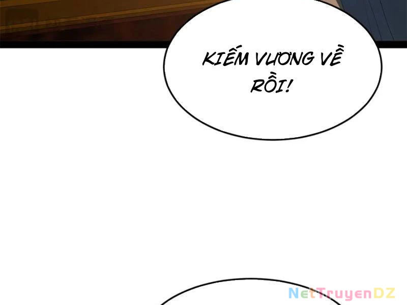 Chương 255 - Trang 18