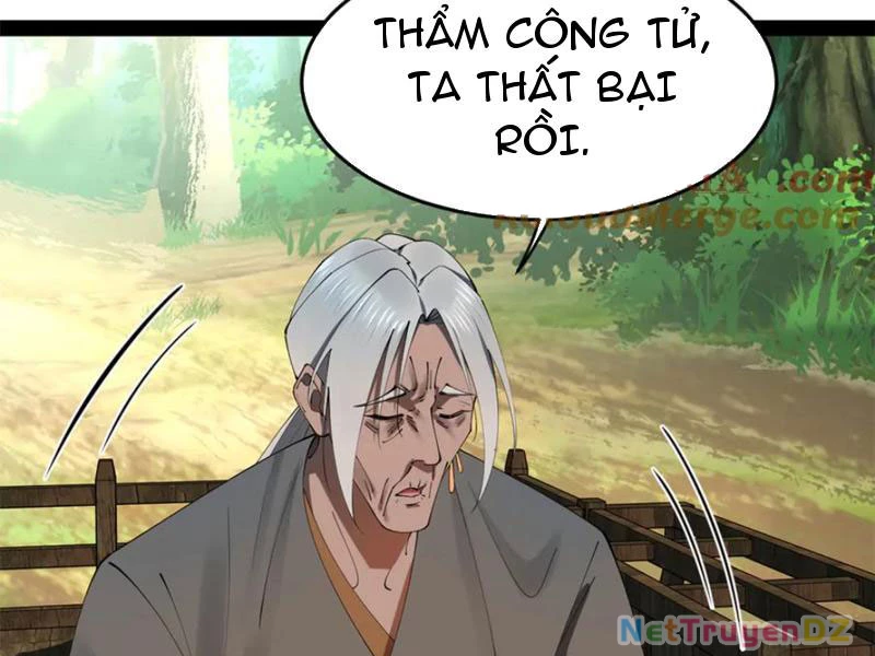 Chương 255 - Trang 19
