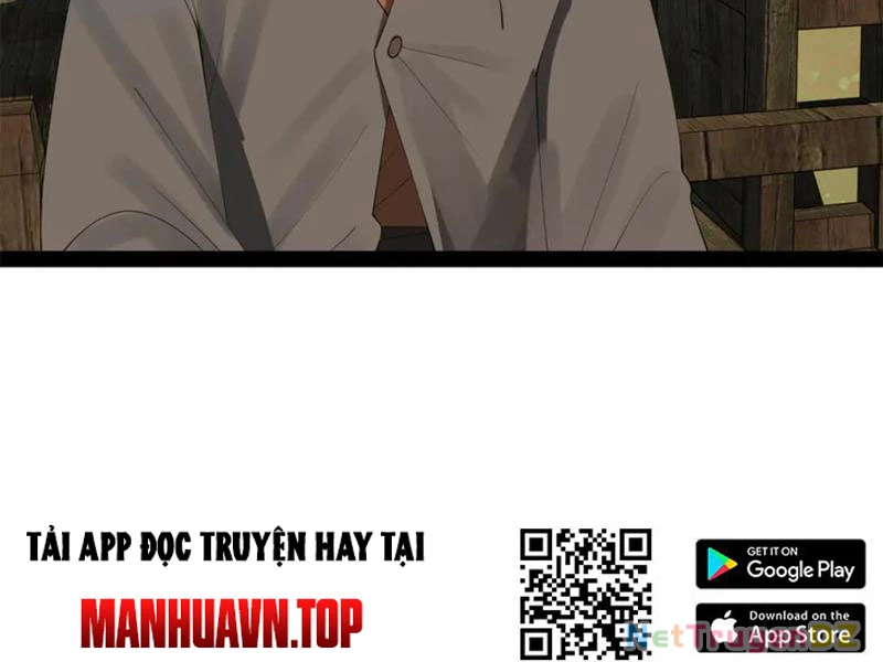 Chương 255 - Trang 20