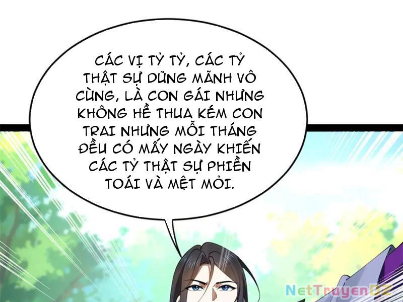 Chương 255 - Trang 3