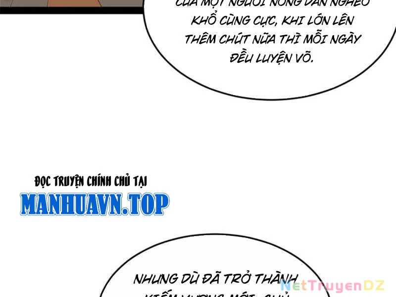 Chương 255 - Trang 23