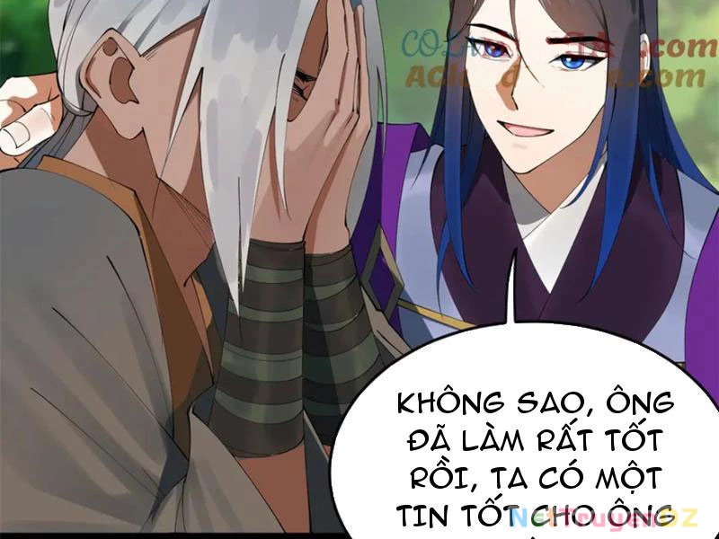 Chương 255 - Trang 27