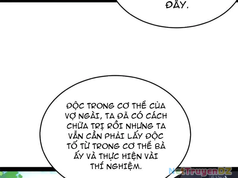 Chương 255 - Trang 28