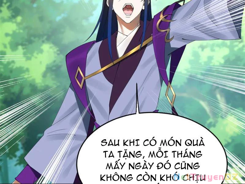 Chương 255 - Trang 4