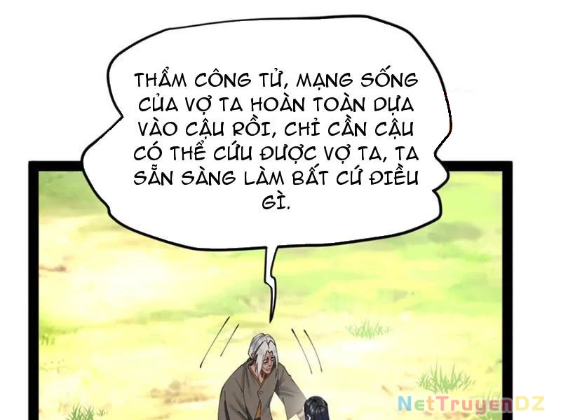 Chương 255 - Trang 31