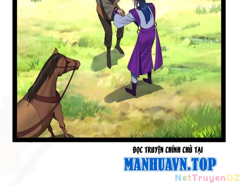 Chương 255 - Trang 32