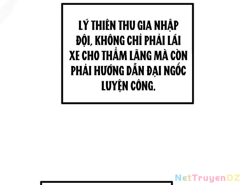 Chương 255 - Trang 33