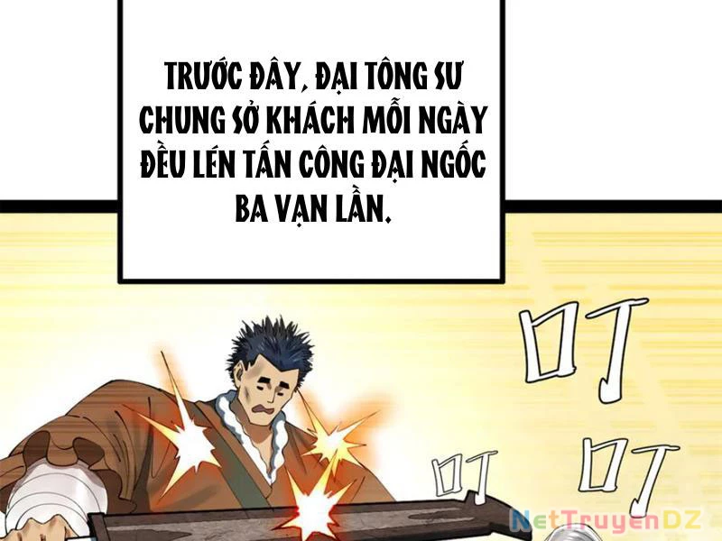 Chương 255 - Trang 34