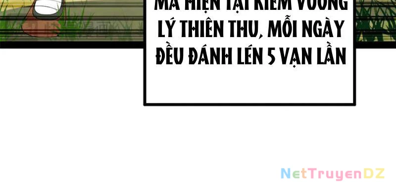 Chương 255 - Trang 36