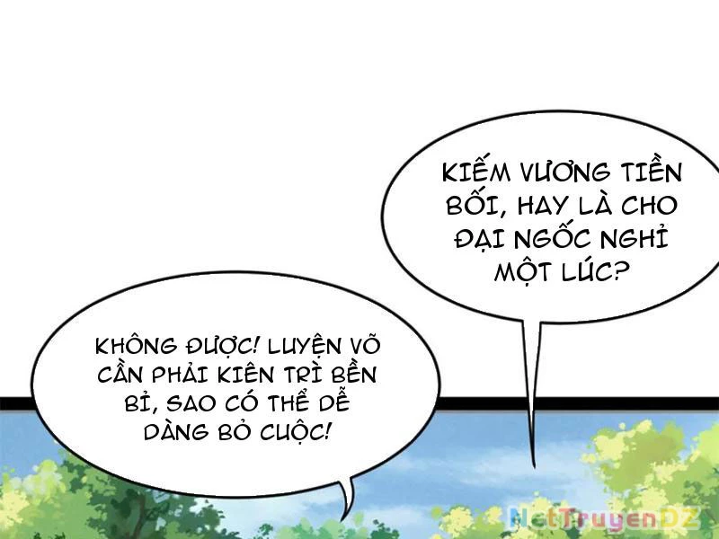 Chương 255 - Trang 37