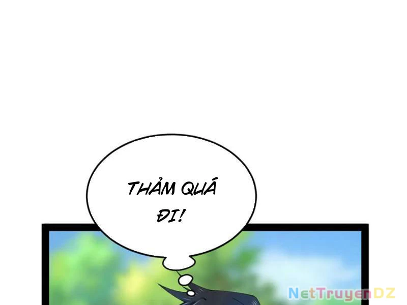 Chương 255 - Trang 40