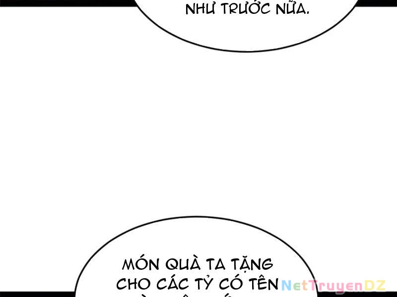 Chương 255 - Trang 5