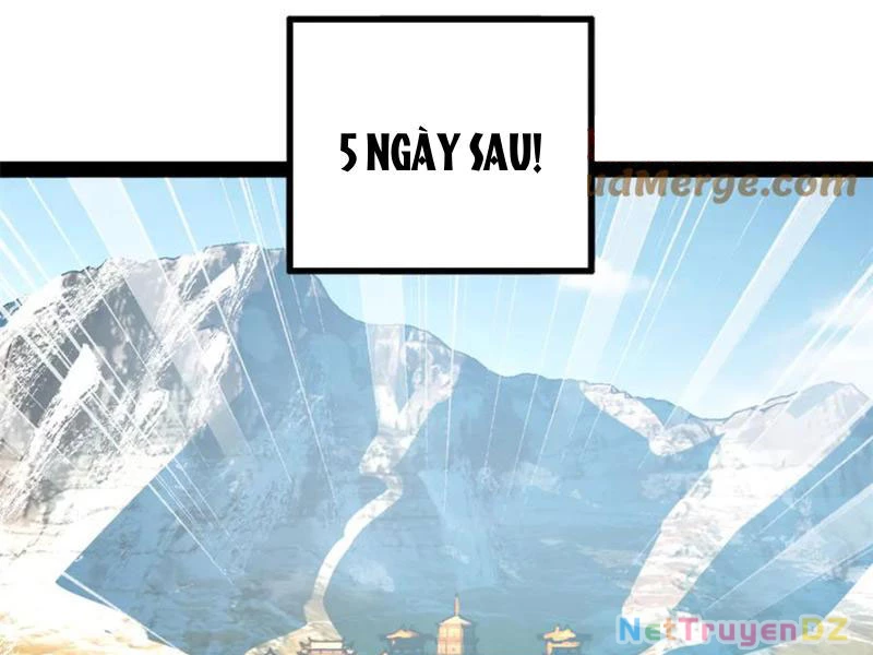 Chương 255 - Trang 43
