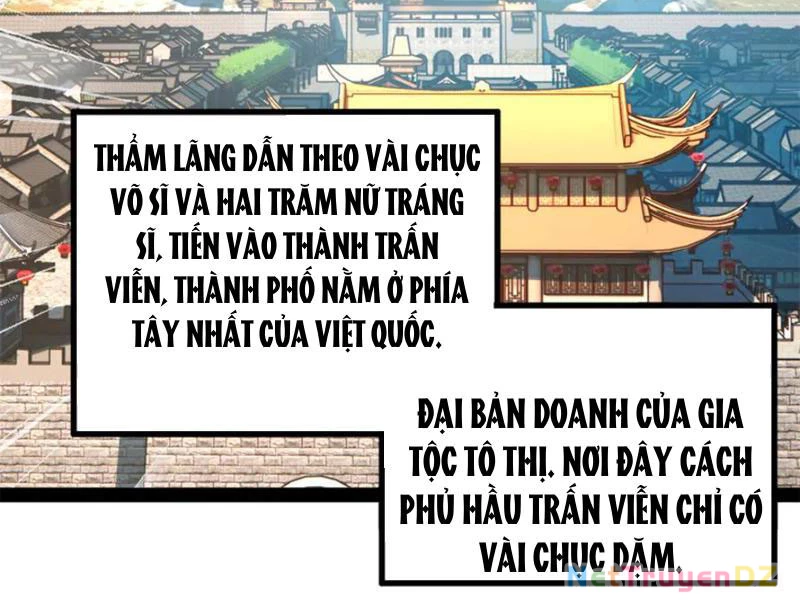 Chương 255 - Trang 44