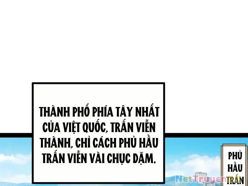 Chương 255 - Trang 45