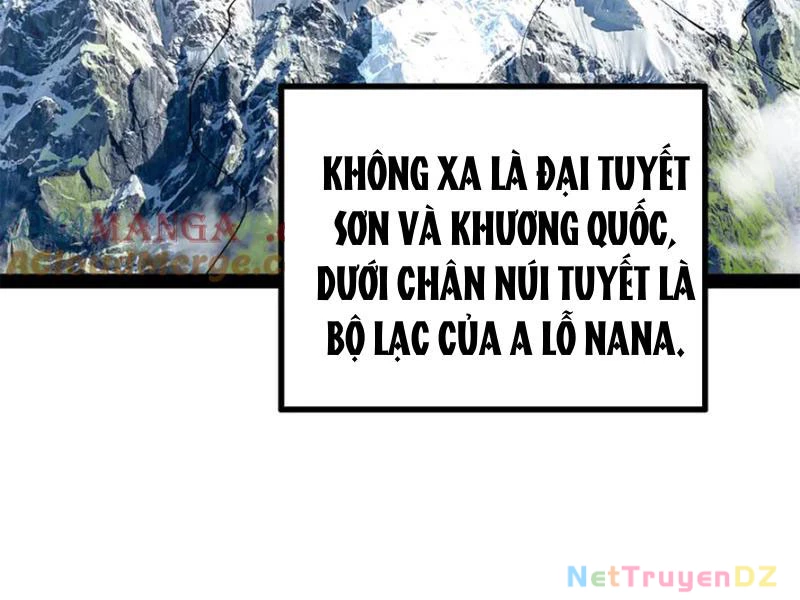 Chương 255 - Trang 47