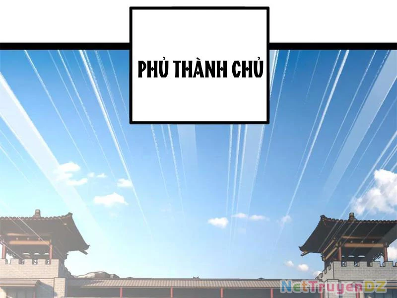 Chương 255 - Trang 48