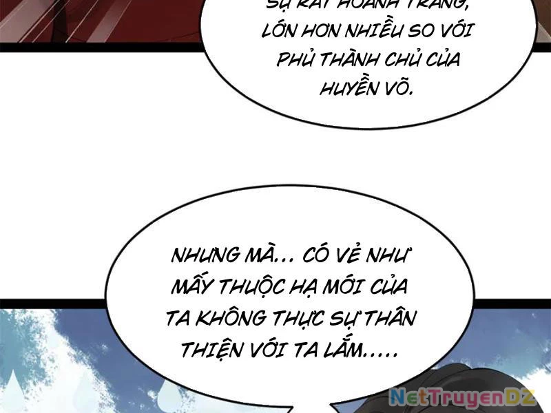 Chương 255 - Trang 50