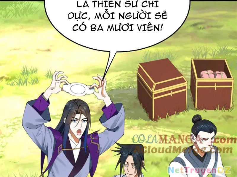 Chương 255 - Trang 6