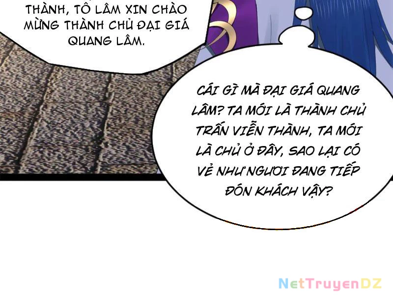 Chương 255 - Trang 55