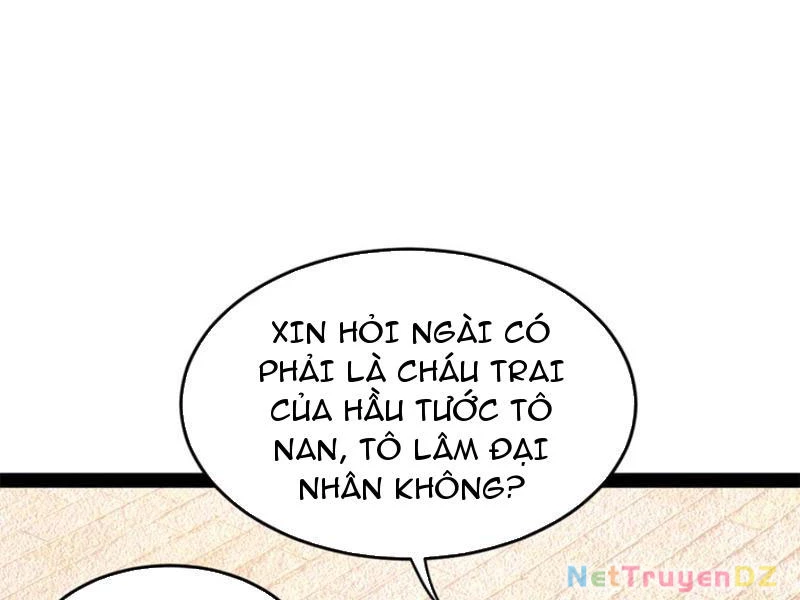 Chương 255 - Trang 56