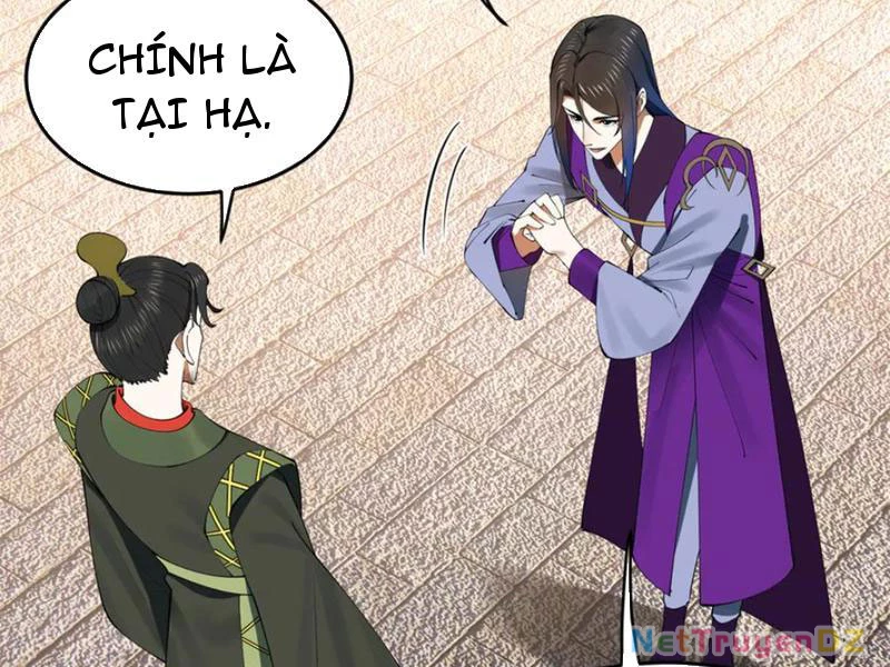 Chương 255 - Trang 57