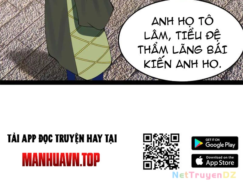 Chương 255 - Trang 58