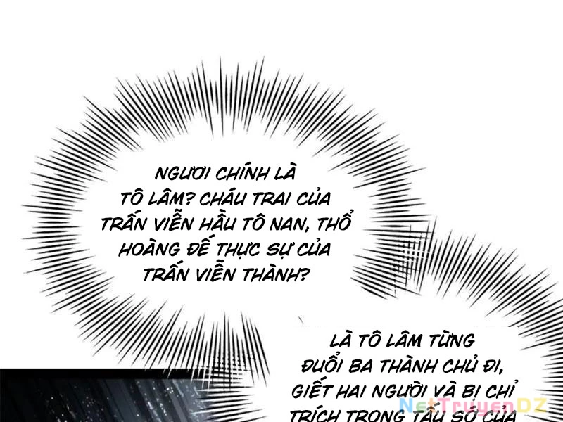 Chương 255 - Trang 59