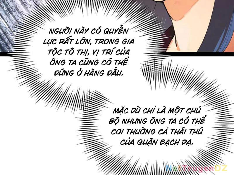 Chương 255 - Trang 61