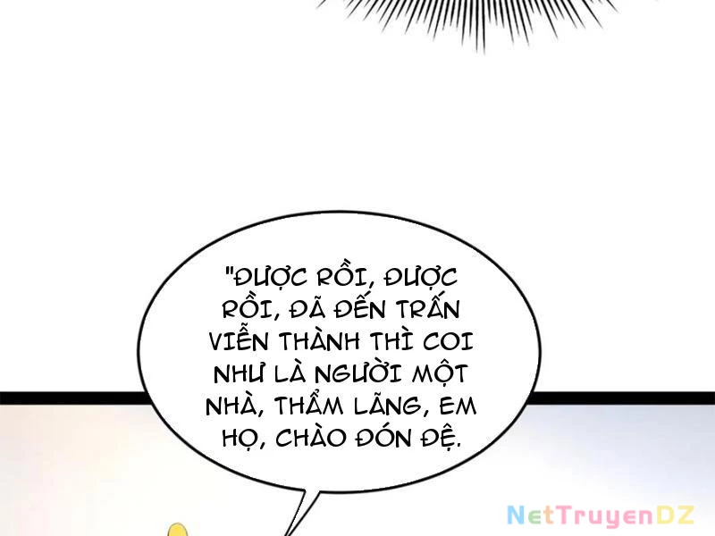 Chương 255 - Trang 62