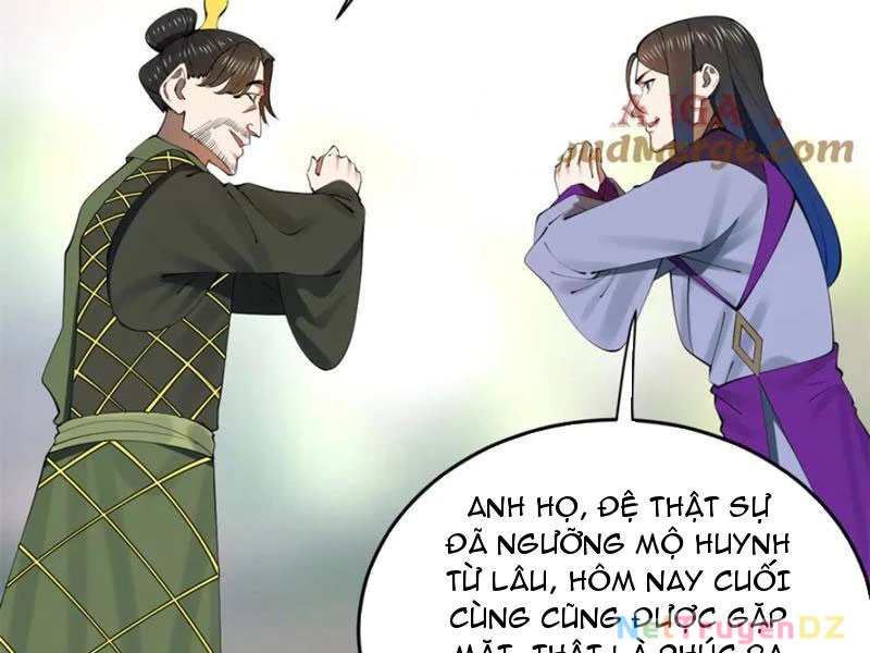 Chương 255 - Trang 63
