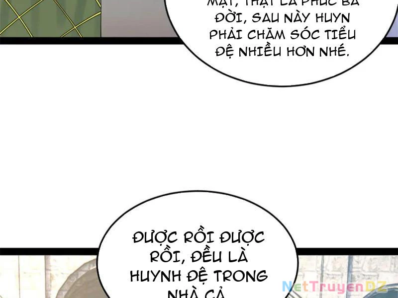 Chương 255 - Trang 64