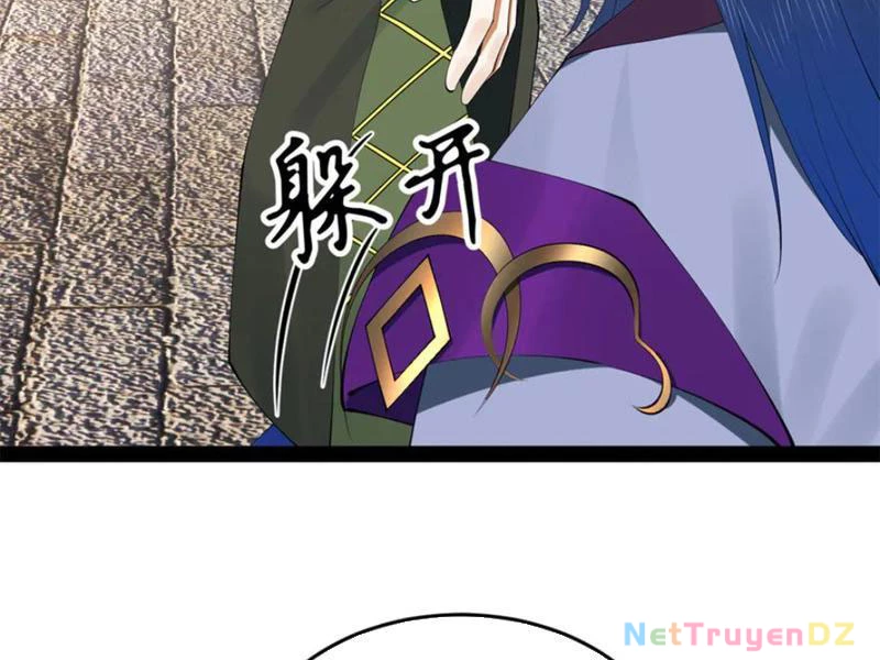 Chương 255 - Trang 66