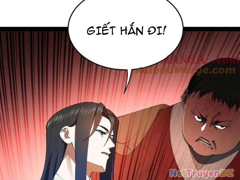 Chương 255 - Trang 67