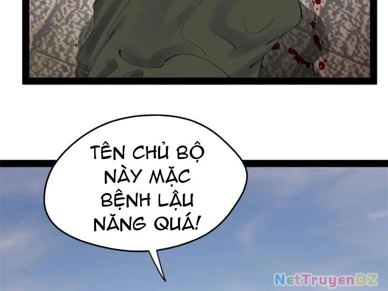 Chương 255 - Trang 74